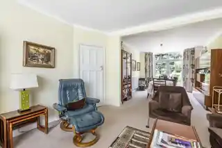 62 Cyprus Avenue, photo 3
