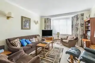62 Cyprus Avenue, photo 2
