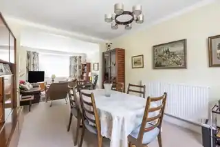 62 Cyprus Avenue, photo 4