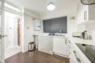 62 Defoe Way, photo 4