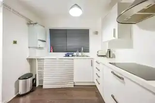 62 Defoe Way, photo 2