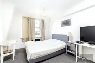 62 Eton Place, photo 2