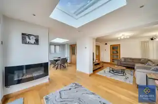 62 Fontayne Avenue, photo 2