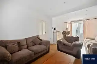 62 Fraser Road, photo 4