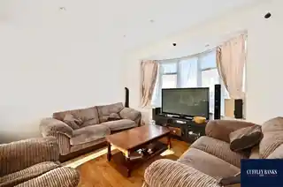 62 Fraser Road, photo 2