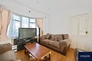 62 Fraser Road, photo 3