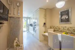 62 Glenthorne Gardens, photo 4