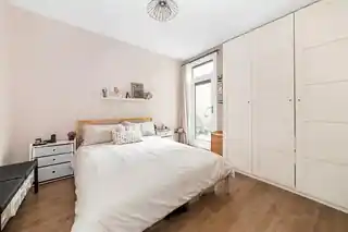 62 Grange Park Road, photo 4