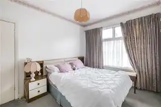 62 Howberry Road, photo 4