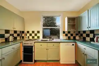 62 Leghorn Road, photo 4