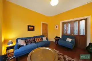 62 Leghorn Road, photo 2