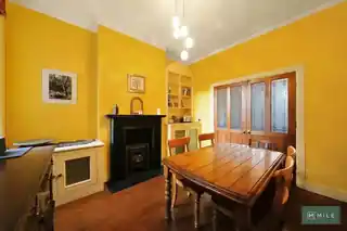 62 Leghorn Road, photo 3