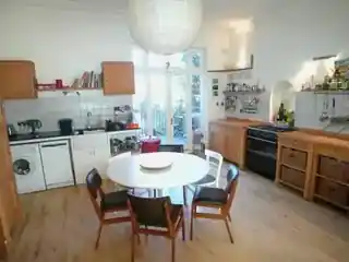 62 Marmora Road, photo 3