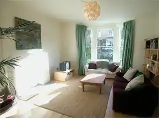 62 Marmora Road, photo 2