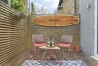 62 North Countess Road, photo 4
