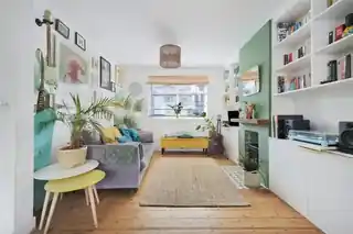 62 North Countess Road, photo 2