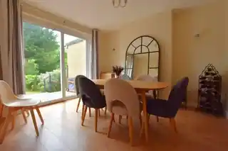 62 Northumberland Road, photo 4