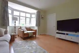 62 Northumberland Road, photo 3