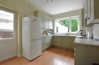 62 Northumberland Road, photo 2