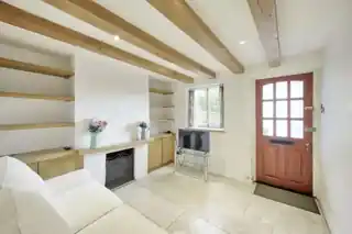 62 Park Road, photo 2