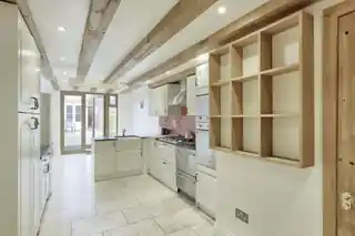 62 Park Road, photo 4