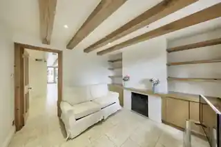 62 Park Road, photo 3