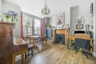 62 Pattenden Road, photo 3