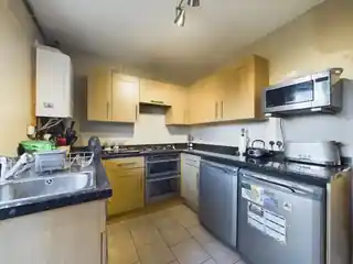 62 Prince Henry Road, photo 4