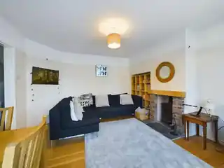 62 Prince Henry Road, photo 3