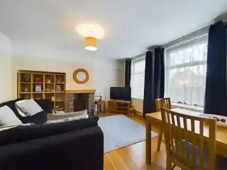 62 Prince Henry Road, photo 2