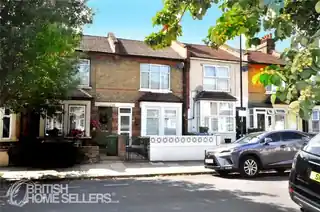 62 Rochdale Road, photo 4