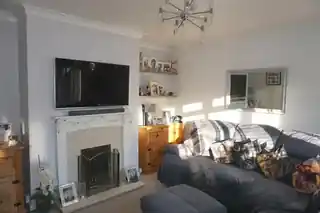 62 Sanger Avenue, photo 2