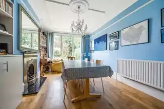 62 Selborne Road, photo 2
