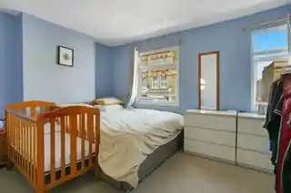 62 Station Road, photo 4