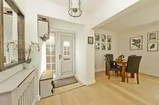 62 Stratford Road, photo 2