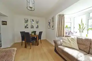 62 Stratford Road, photo 4