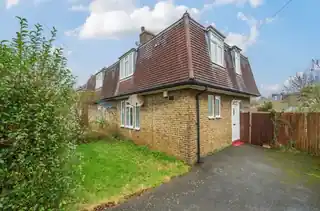 62 Swallands Road, photo 3