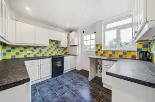 62 Swallands Road, photo 4