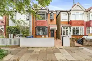 62 Sydney Road, photo 2