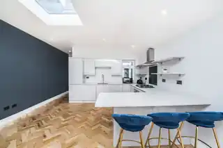 62 Sydney Road, photo 3