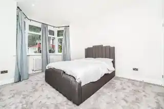 62 Sydney Road, photo 4