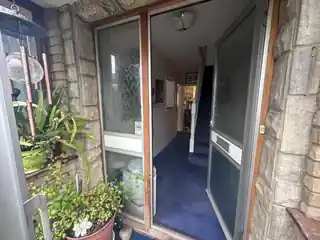 62 Temple Avenue, photo 2