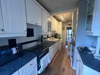 62 Temple Avenue, photo 4