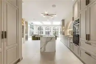 62 Ullswater Road, photo 4