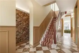 62 Ullswater Road, photo 3