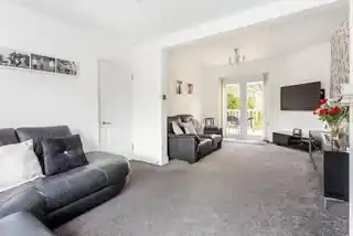 62 Victoria Avenue, photo 3