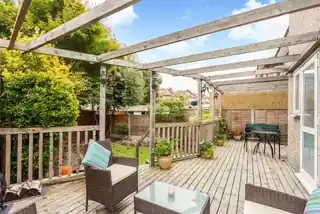 62 Victoria Avenue, photo 2