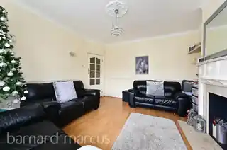 62 Warren Drive South, photo 3
