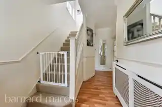 62 Warren Drive South, photo 2