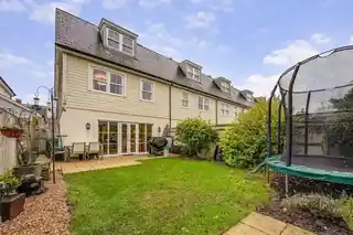 62 Westmount Close, photo 4
